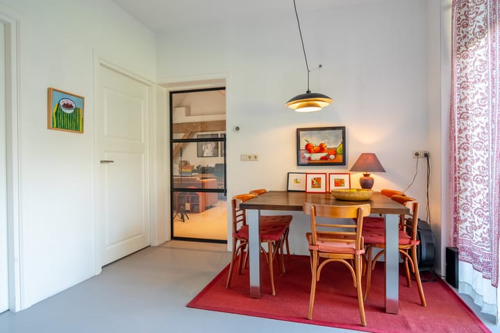 Photo 78 of Lheebroek 14