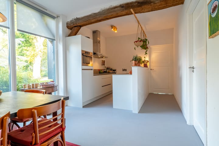 Photo 79 of Lheebroek 14