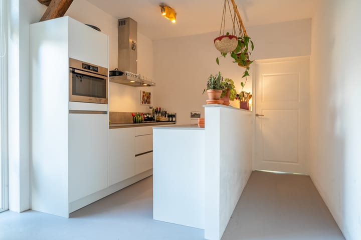 Photo 80 of Lheebroek 14