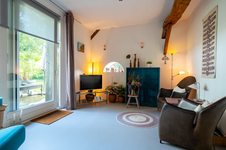 Photo 81 of Lheebroek 14