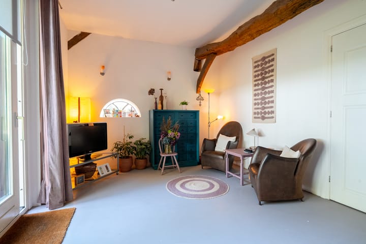 Photo 82 of Lheebroek 14