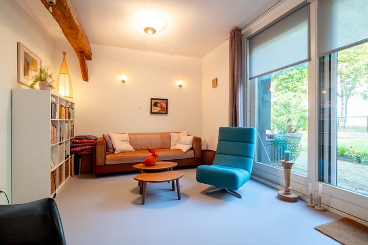 Photo 83 of Lheebroek 14