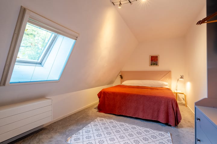 Photo 85 of Lheebroek 14