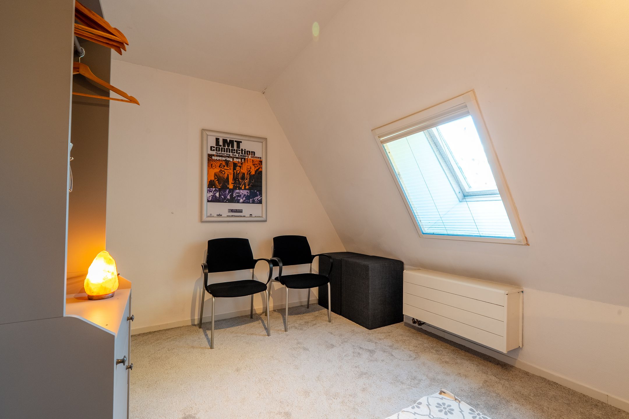 Photo 75 of Lheebroek 14