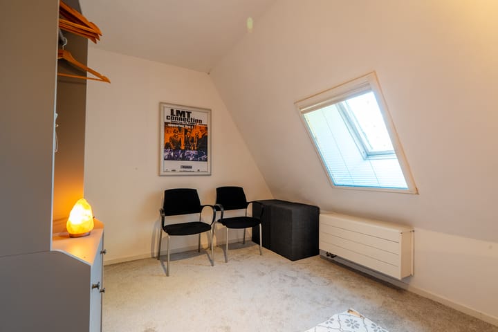 Photo 86 of Lheebroek 14