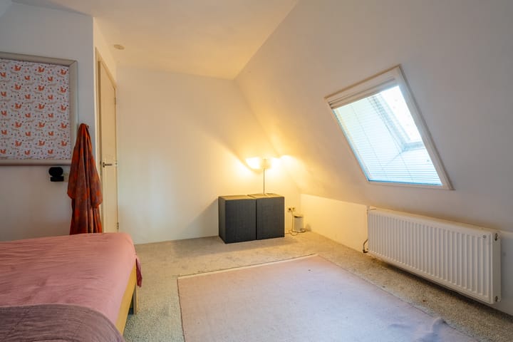 Photo 88 of Lheebroek 14