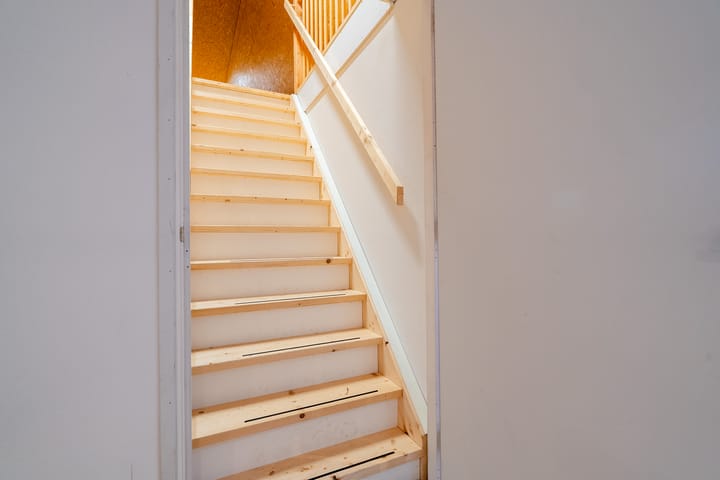 Photo 89 of Lheebroek 14