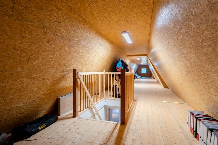 Photo 90 of Lheebroek 14