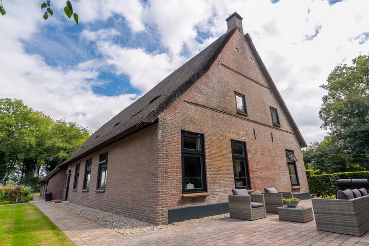 Photo 91 of Lheebroek 14
