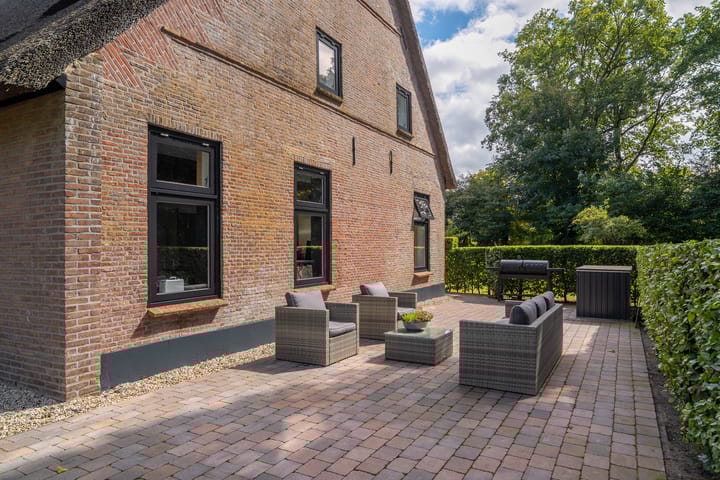 Photo 92 of Lheebroek 14