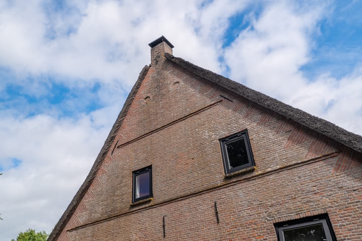 Photo 93 of Lheebroek 14