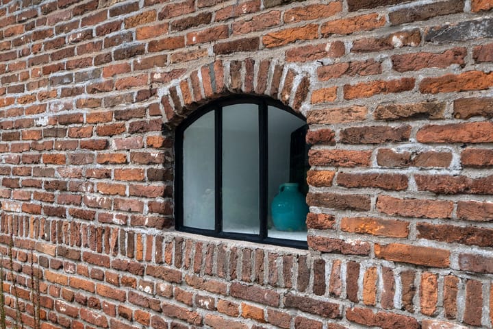 Photo 95 of Lheebroek 14