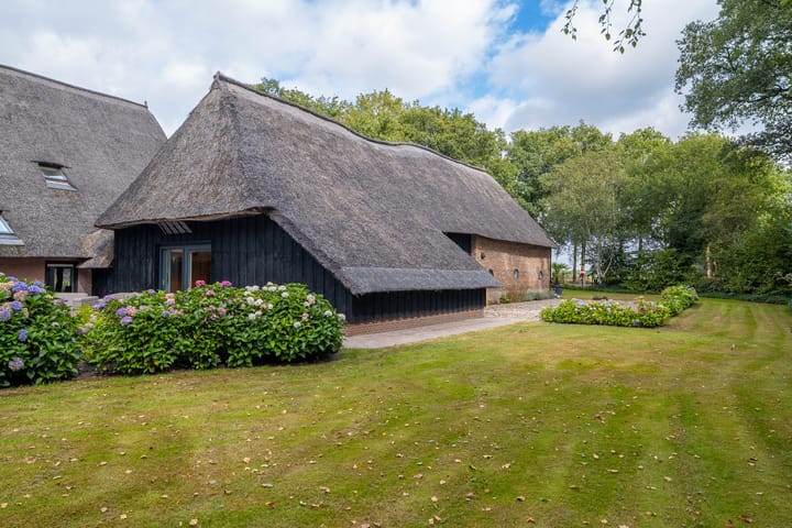 Photo 96 of Lheebroek 14