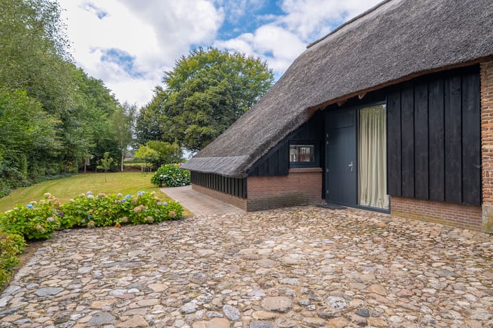 Photo 97 of Lheebroek 14