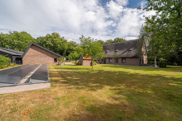 Photo 99 of Lheebroek 14