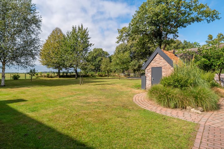 Photo 101 of Lheebroek 14