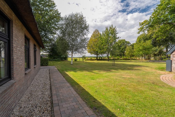 Photo 102 of Lheebroek 14