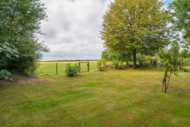 Photo 103 of Lheebroek 14