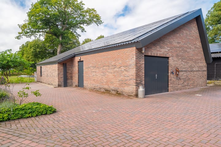 Photo 106 of Lheebroek 14