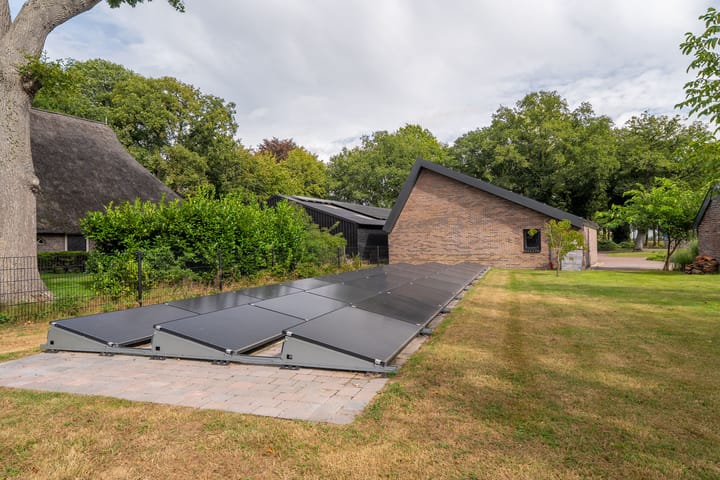 Photo 107 of Lheebroek 14