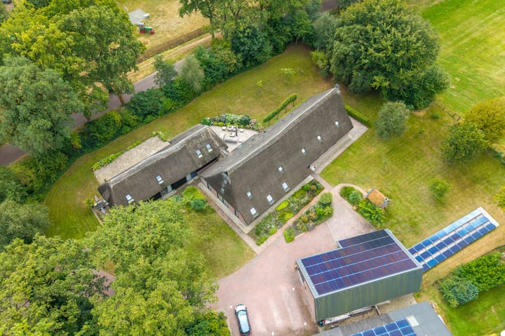 Photo 109 of Lheebroek 14