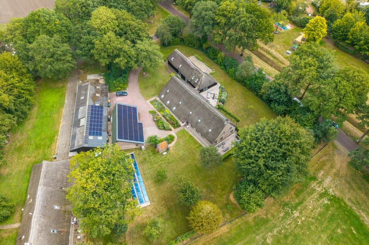 Photo 110 of Lheebroek 14