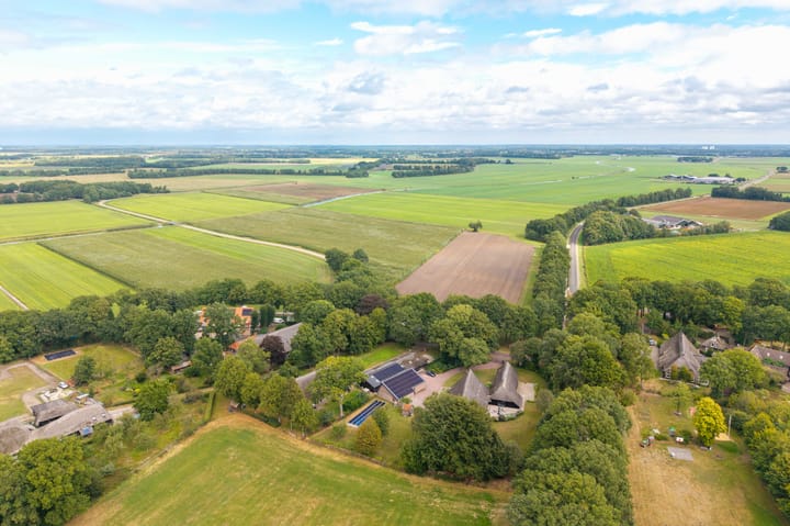 Photo 111 of Lheebroek 14