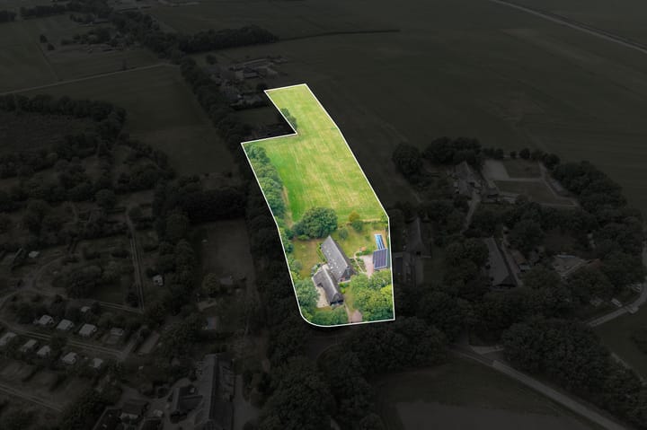 Photo 112 of Lheebroek 14