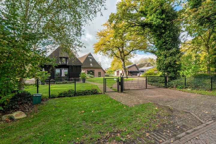 Photo 113 of Lheebroek 14