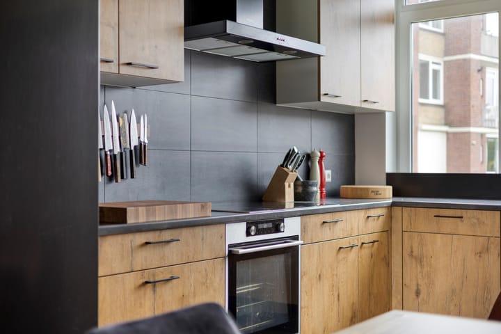 Foto 5 van Dr. Ir. Lelystraat 17