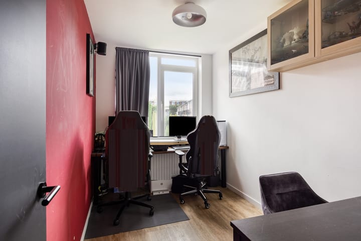 Foto 18 van Dr. Ir. Lelystraat 17