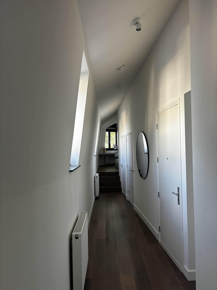 Foto 8 van Hoenderstraat 1-D