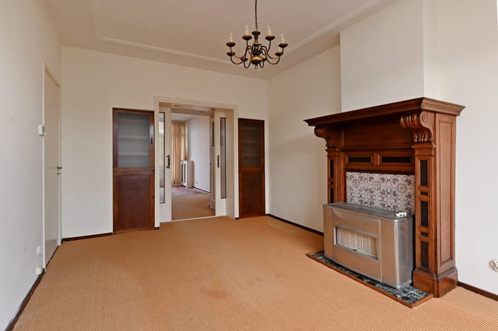 Foto 2 van Altingstraat 112