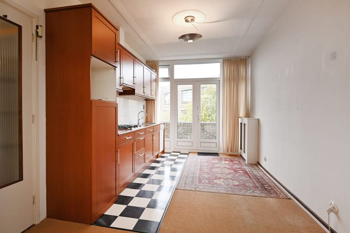 Foto 3 van Altingstraat 112