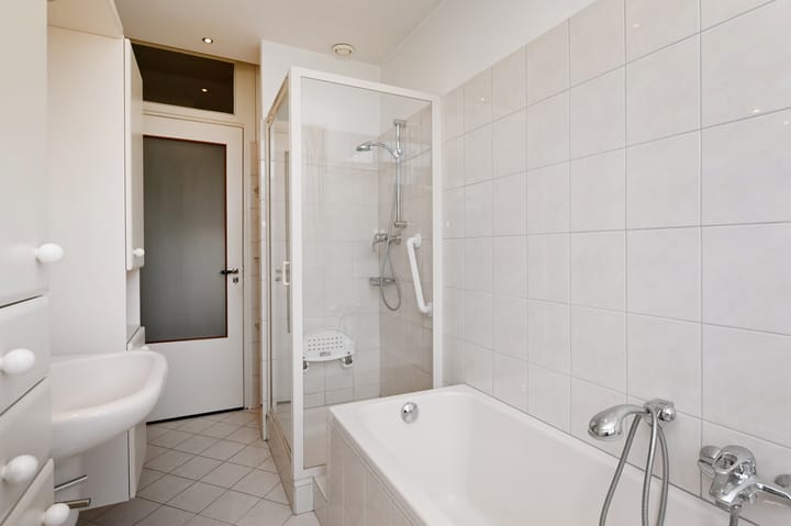 Foto 4 van Altingstraat 112