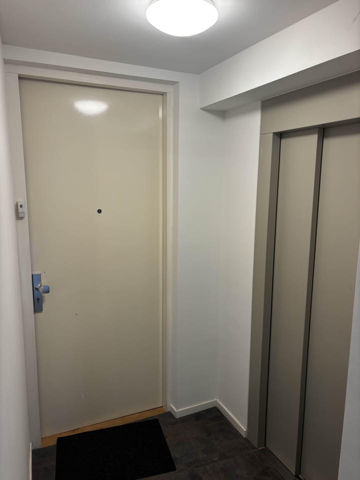 Foto 3 van Hoenderstraat 1-D