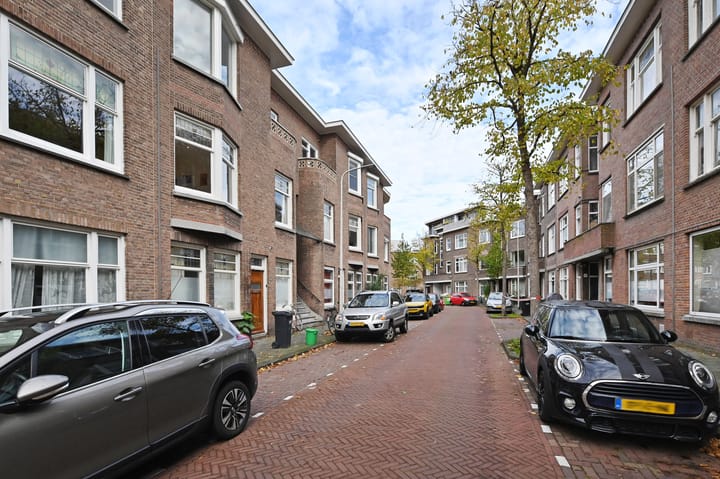 Foto 5 van Altingstraat 112