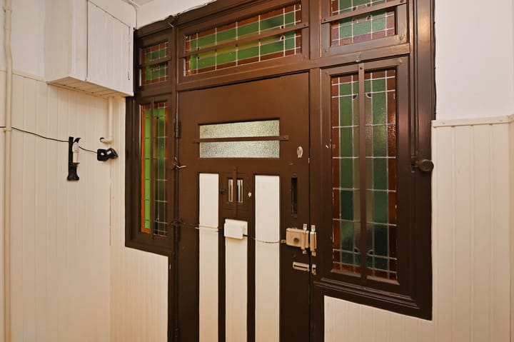 Foto 6 van Altingstraat 112