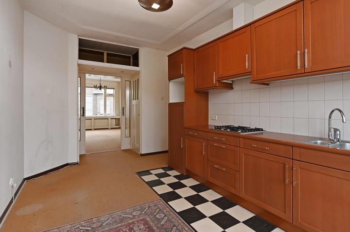 Foto 7 van Altingstraat 112