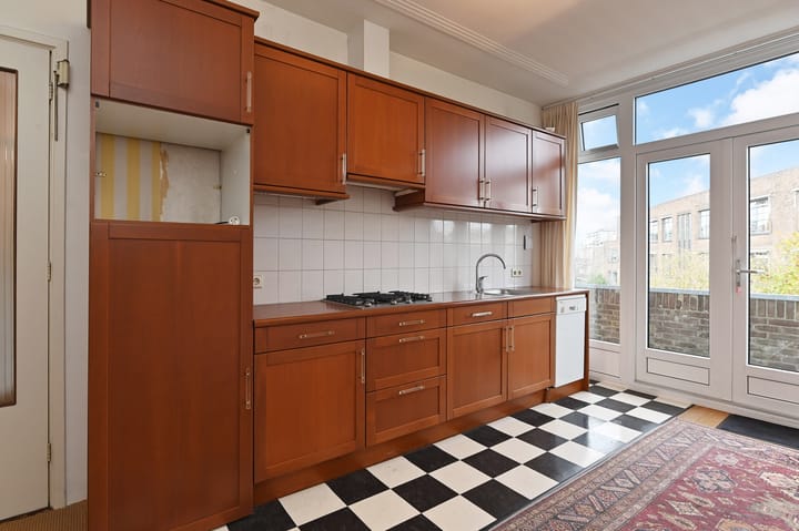 Foto 8 van Altingstraat 112