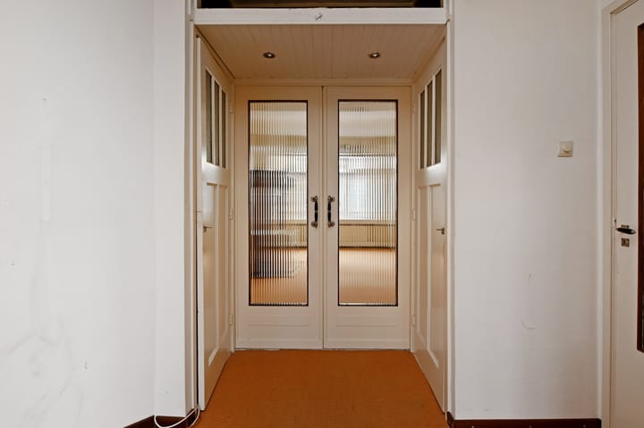 Foto 9 van Altingstraat 112