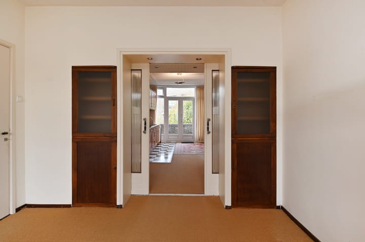 Foto 12 van Altingstraat 112