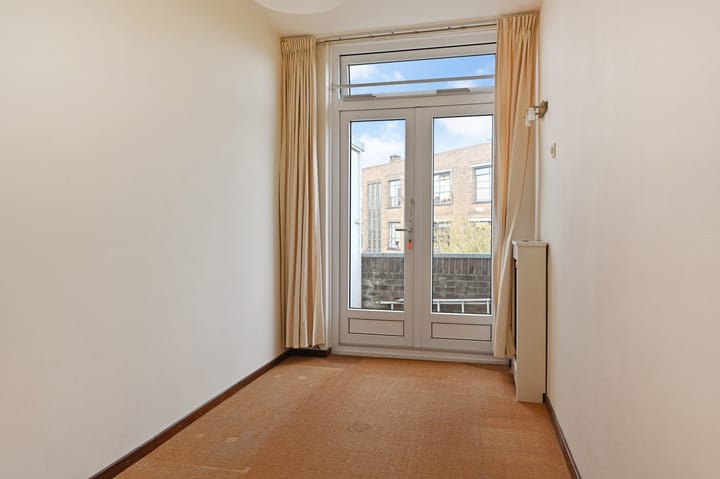 Foto 13 van Altingstraat 112