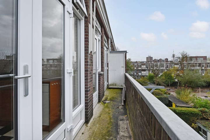 Foto 14 van Altingstraat 112