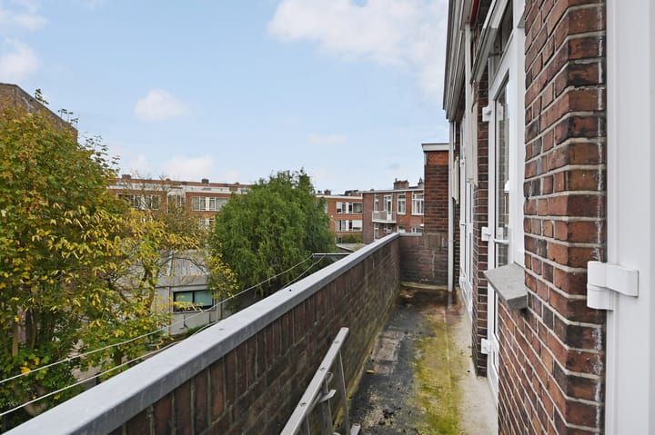 Foto 15 van Altingstraat 112