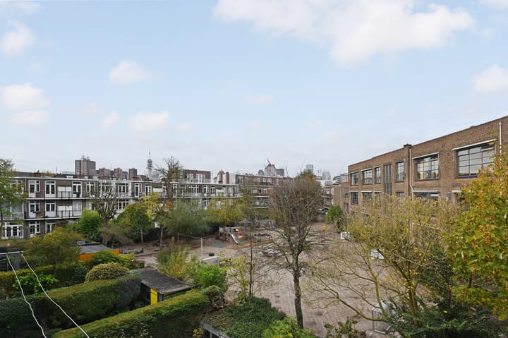 Foto 16 van Altingstraat 112