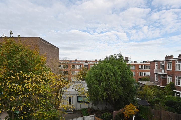 Foto 17 van Altingstraat 112