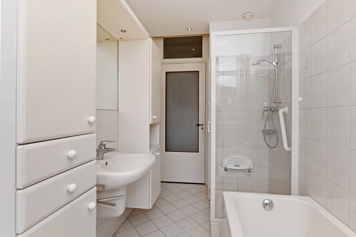 Foto 18 van Altingstraat 112