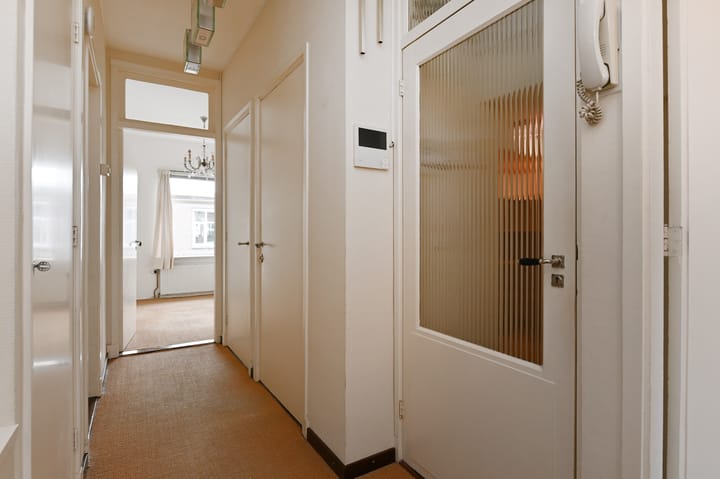 Foto 20 van Altingstraat 112