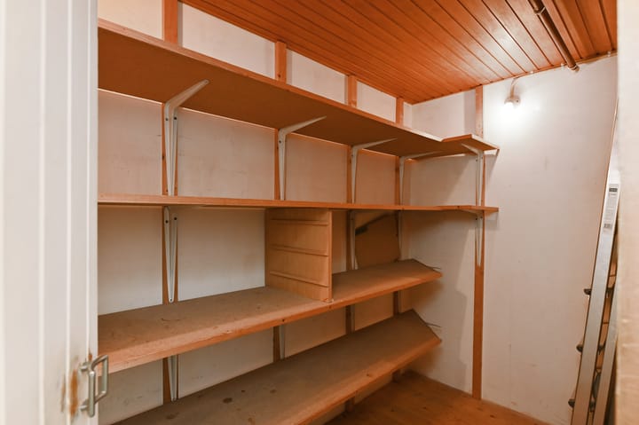 Foto 21 van Altingstraat 112